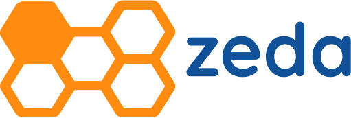 zeda